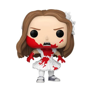 Abigail Bloody Funko Pop! Vinyl Figure #1582