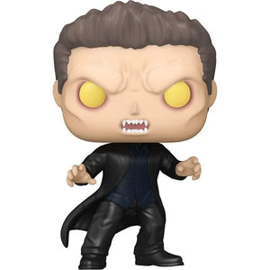 POP FUNKO VINYLS