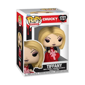 POP FUNKO VINYLS