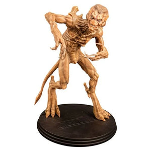 Pumpkinhead Scream Greats 10 1/2-Inch Action Figure