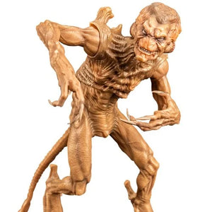 Pumpkinhead Scream Greats 10 1/2-Inch Action Figure