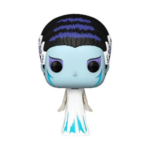 Universal Monsters Bride of Frankenstein Funko Pop! Vinyl Figure #1631