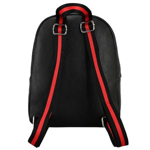 jason mini backpack Friday the 13th Jason Mask Mini-Backpack – Evil Amy's Terror Shop