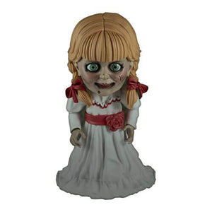 The Conjuring Universe Annabelle 6-Inch Action Figure