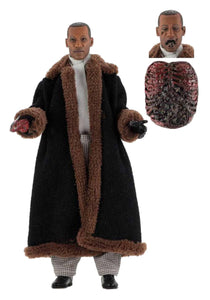Candyman 8-Inch Cloth Action Figure