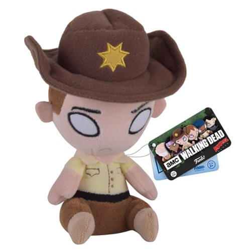 https://evilamysterrorshop.com/cdn/shop/products/rick_grimes_plush_800x.jpg?v=1580866773