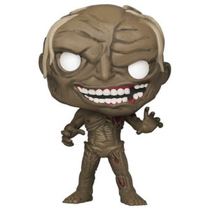 Scary Stories to Tell in the Dark Jangly Man Pop! Vinyl Figure