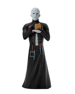 Toony Terrors Series 2 Pinhead 6-Inch Scale Action Figure